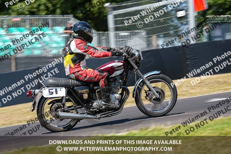 cadwell park;cadwell park photographs;cadwell trackday photographs;enduro digital images;event digital images;eventdigitalimages;peter wileman photography;racing digital images;trackday digital images;trackday photos